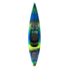 Wilderness Systems Pungo 125 Recreational Kayak 2 Wilderness Systems Pungo 125 Recreational Kayak -Boating Specialty Store 9731079142 TOP