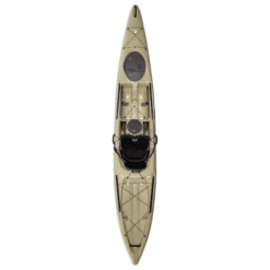 Wilderness Systems Tarpon 140 Fishing Kayak