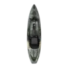 Wilderness Systems Radar 115 Fishing Kayak 2 Wilderness Systems Radar 115 Fishing Kayak -Boating Specialty Store 9750857182 TOP