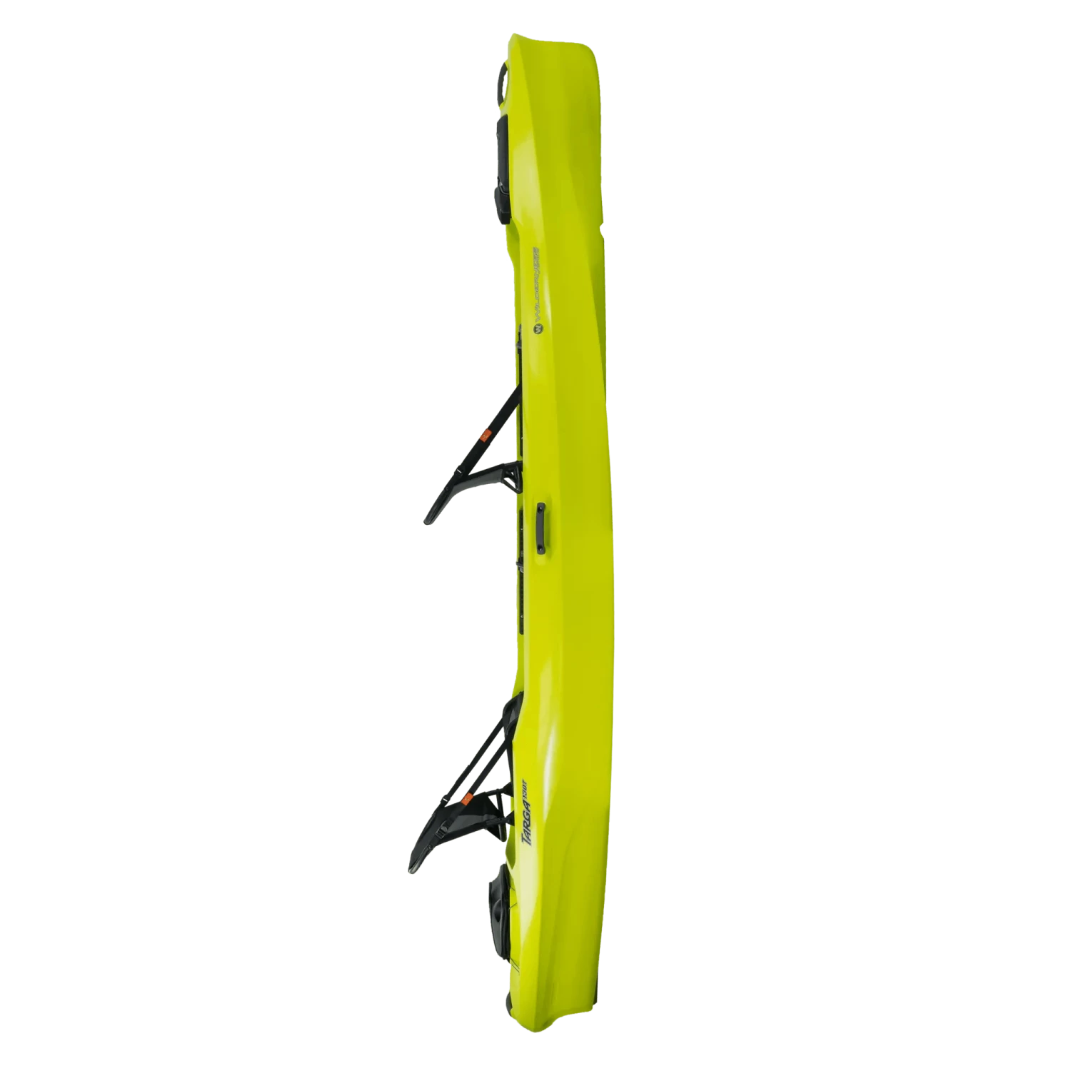 Wilderness Systems Targa 130T Recreational Kayak 4 Wilderness Systems Targa 130T Recreational Kayak - Image 2