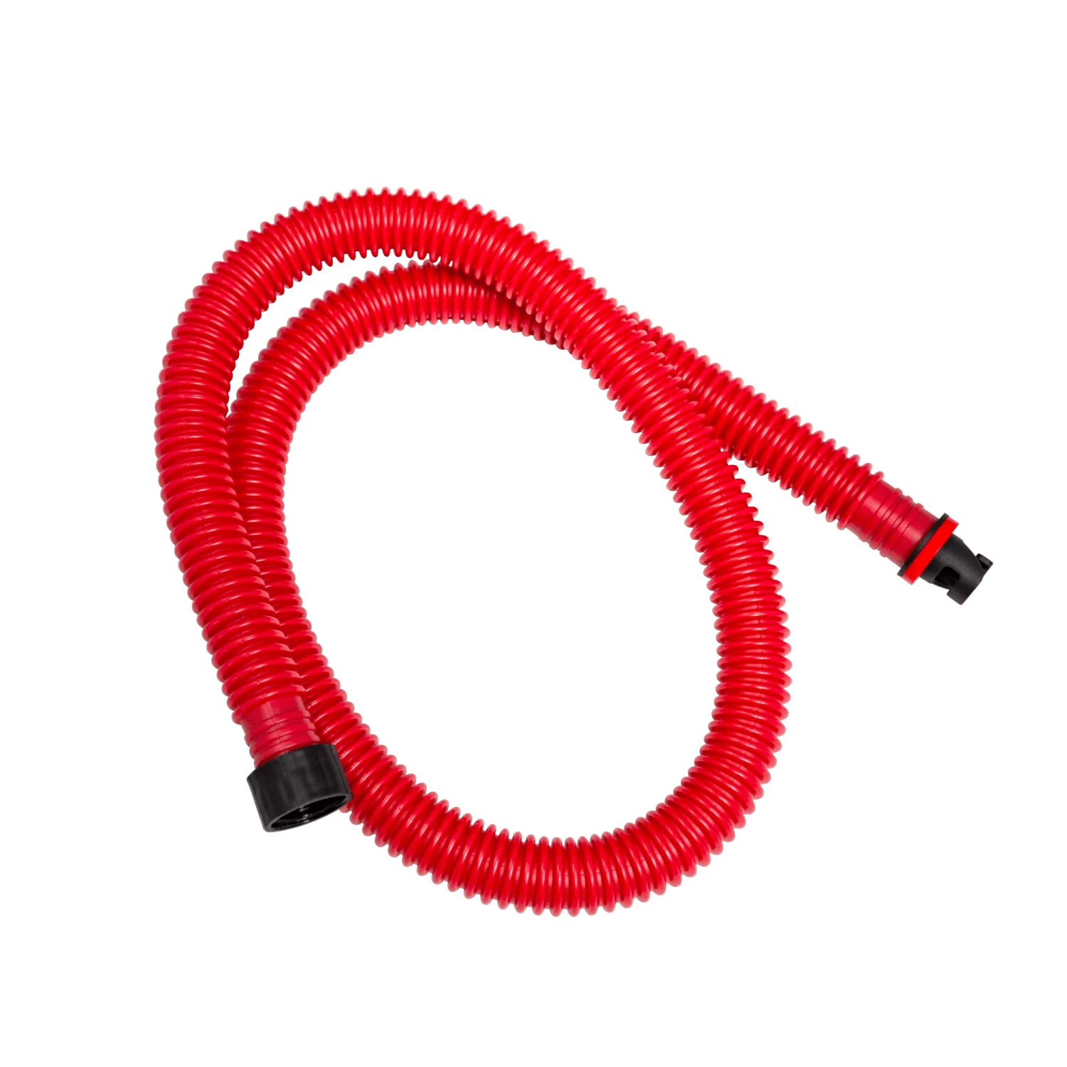 Pump Hose & Gasket Kit 3 Pump Hose & Gasket Kit