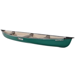 Pelican 15.5 Canoe