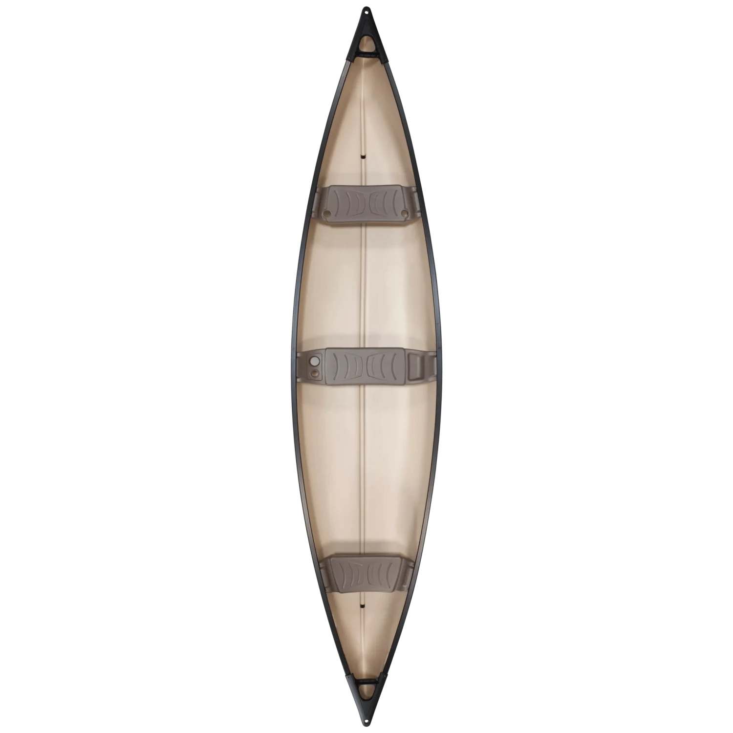 Pelican 15.5 Canoe 4 Pelican 15.5 Canoe - Image 2