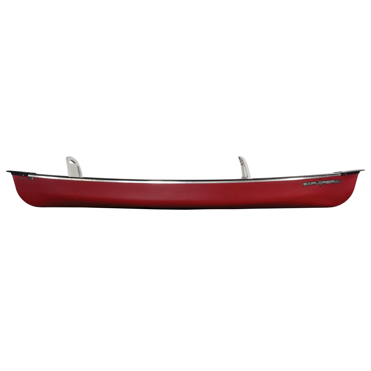 Pelican Explorer 14.6 DLX Canoe 4 Pelican Explorer 14.6 DLX Canoe - Image 3