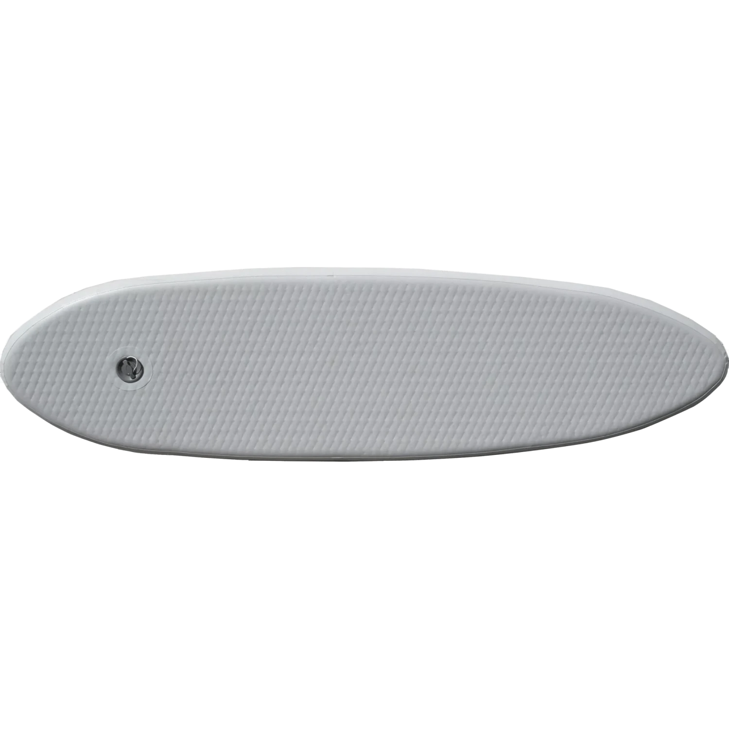 Advanced Elements RigidForm™ Drop-Stitch Floor - AdvancedFrame® 3 Advanced Elements RigidForm™ Drop-Stitch Floor - AdvancedFrame®