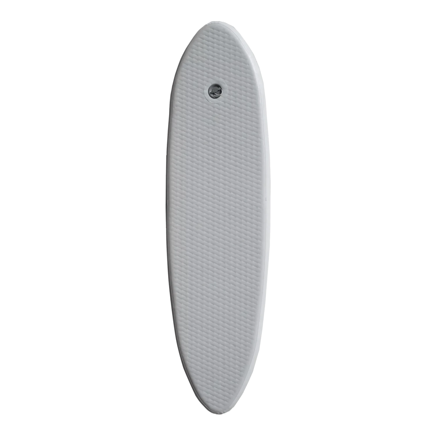 Advanced Elements RigidForm™ Drop-Stitch Floor - AdvancedFrame® 4 Advanced Elements RigidForm™ Drop-Stitch Floor - AdvancedFrame® - Image 2