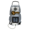 Advanced Elements 3 Gallon Summer Shower (11.4L) 2 Advanced Elements 3 Gallon Summer Shower (11.4L) -Boating Specialty Store AE SS761 ISO