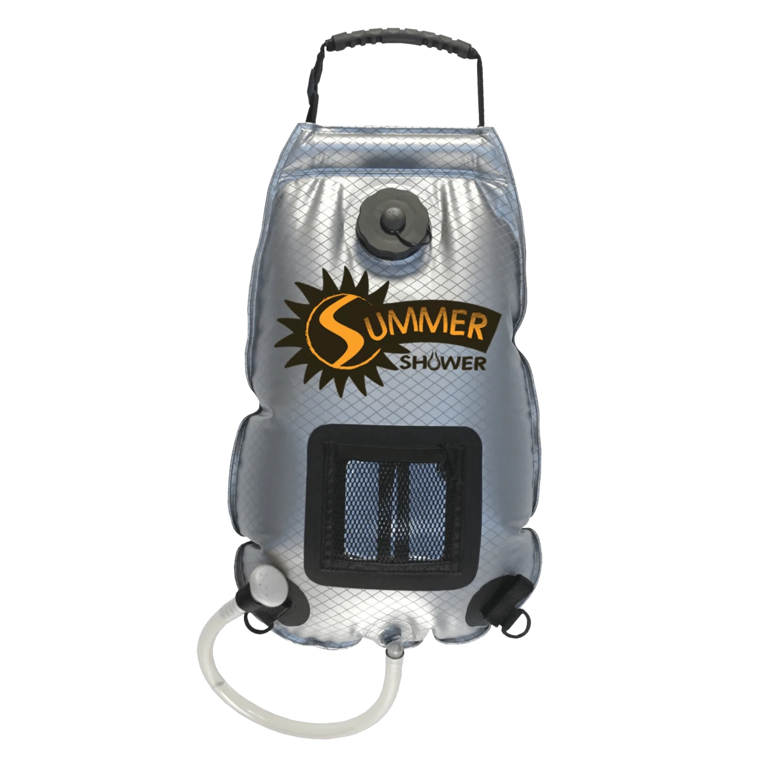 Advanced Elements 3 Gallon Summer Shower (11.4L) 3 Advanced Elements 3 Gallon Summer Shower (11.4L)