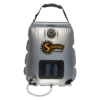 Advanced Elements 5 Gallon Summer Shower (18.9L) 2 Advanced Elements 5 Gallon Summer Shower (18.9L) -Boating Specialty Store AE SS762 ISO