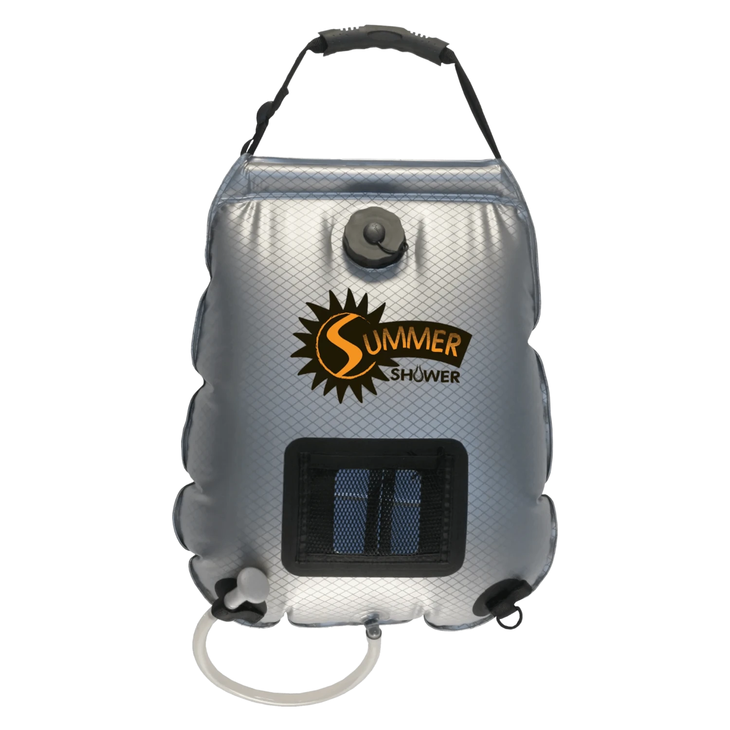 Advanced Elements 5 Gallon Summer Shower (18.9L) 3 Advanced Elements 5 Gallon Summer Shower (18.9L)