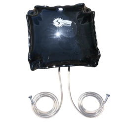 Advanced Elements 10 Gallon Summer Shower