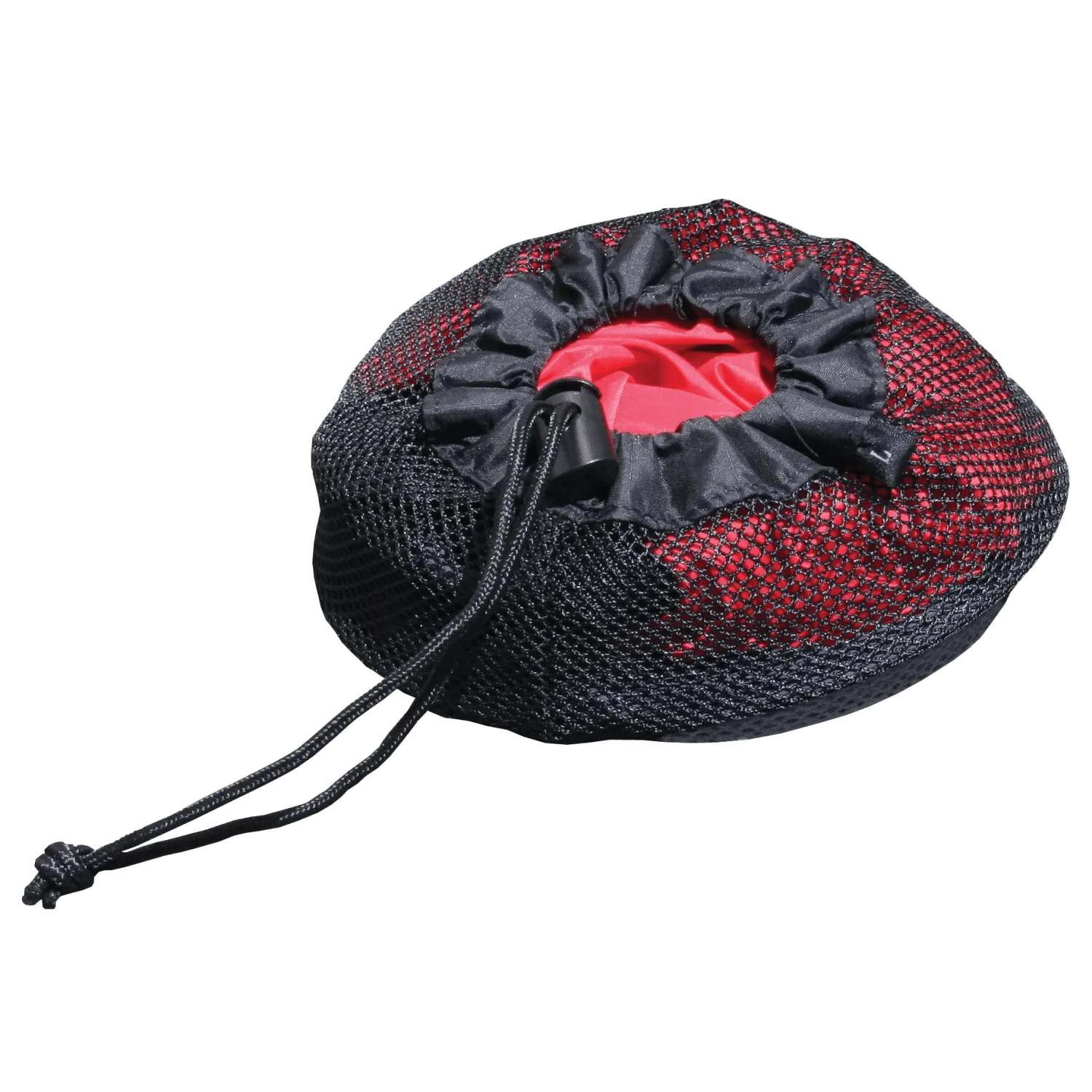 Advanced Elements Pocket Sink 10L 4 Advanced Elements Pocket Sink 10L - Image 2