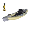 Advanced Elements StraitEdge™ Angler Pro Kayak With Pump 2 Advanced Elements StraitEdge™ Angler Pro Kayak With Pump -Boating Specialty Store AE1055 P ISO