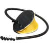 Advanced Elements Bellows Foot Pump 2 Advanced Elements Bellows Foot Pump -Boating Specialty Store AE2001 ISO