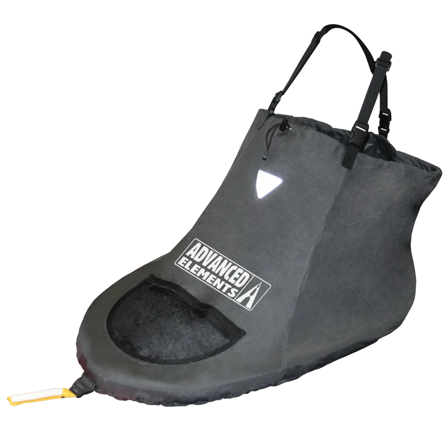 Advanced Elements Touring Spray Skirt 3 Advanced Elements Touring Spray Skirt