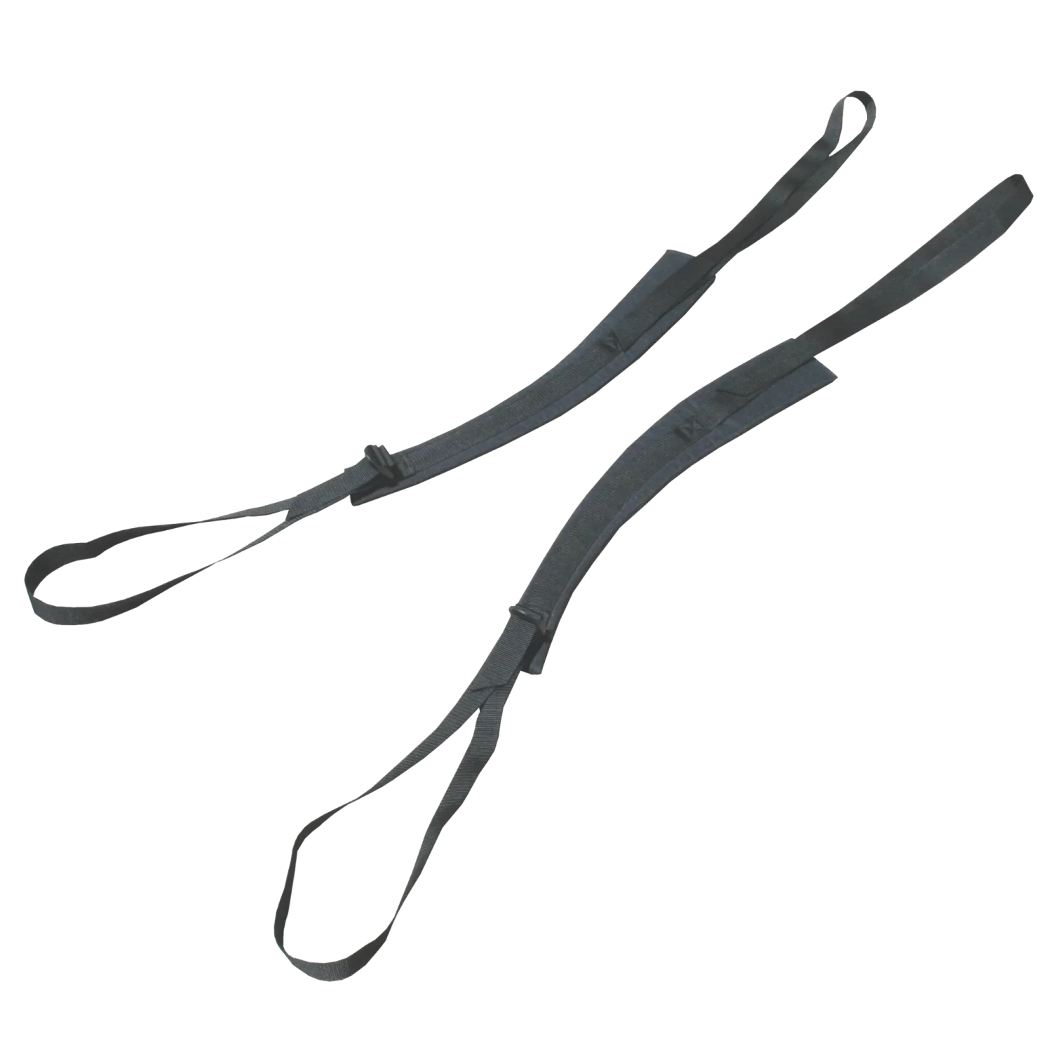 Advanced Elements StraitEdge™ Kayak Thigh Straps 3 Advanced Elements StraitEdge™ Kayak Thigh Straps