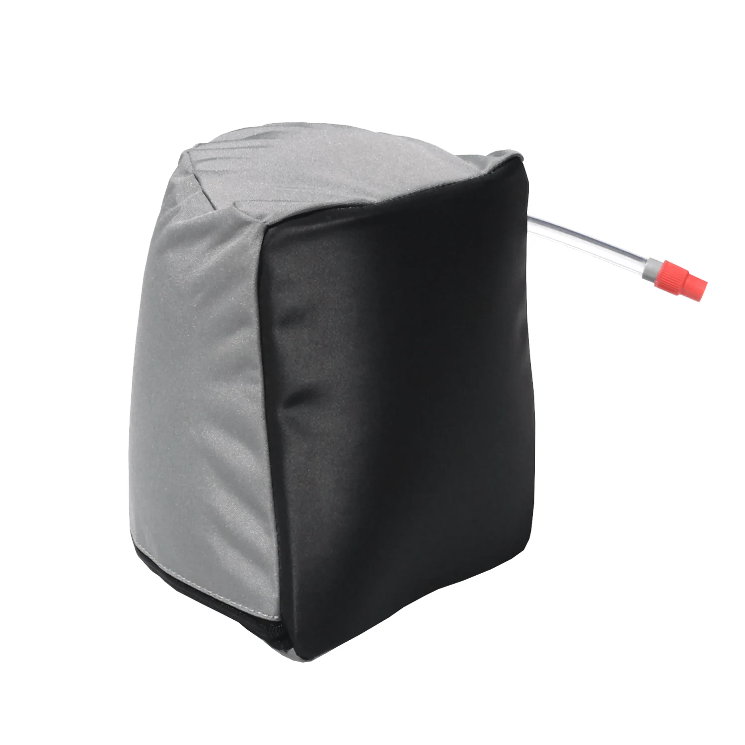 Advanced Elements Inflatable Foot Brace 3 Advanced Elements Inflatable Foot Brace