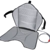 Advanced Elements Lumbar Seat 1 Advanced Elements Lumbar Seat -Boating Specialty Store AE2013 ISO