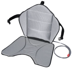 Advanced Elements Lumbar Seat