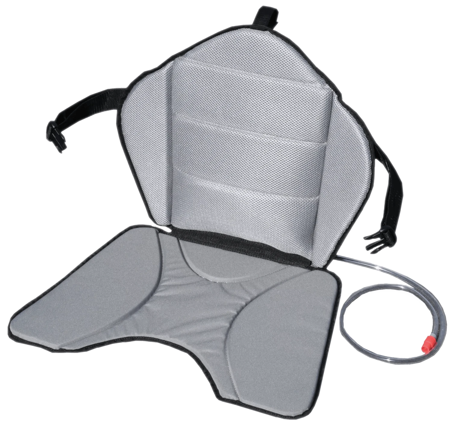 Advanced Elements Lumbar Seat 3 Advanced Elements Lumbar Seat