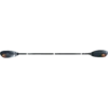 Advanced Elements Touring 4-Part Paddle 1 Advanced Elements Touring 4-Part Paddle -Boating Specialty Store AE2015 ISO