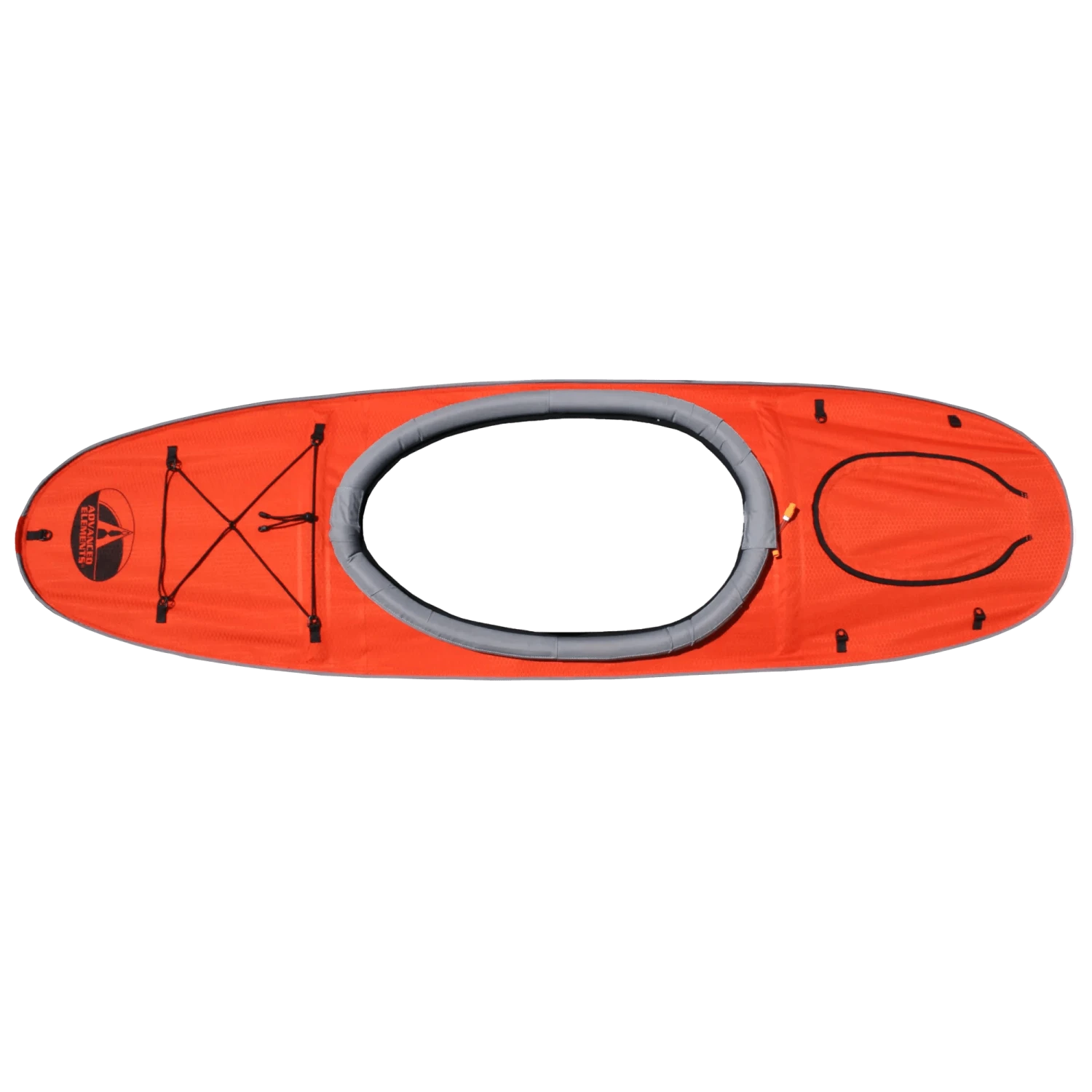 Advanced Elements AdvanceFrame® Convertible Conversion Deck – Single 3 Advanced Elements AdvanceFrame® Convertible Conversion Deck – Single