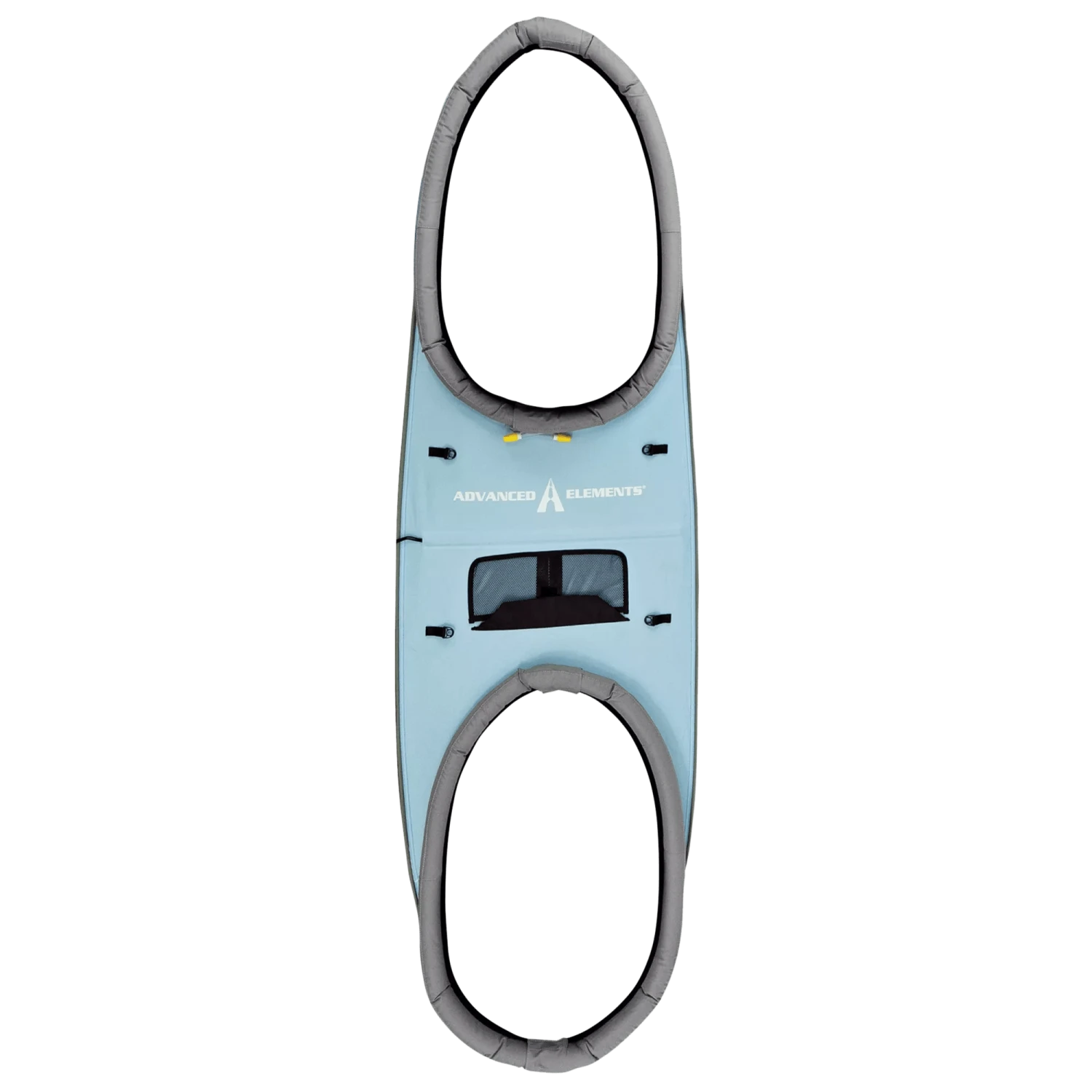 Advanced Elements AdvancedFrame® Convertible Double Deck Conversion 3 Advanced Elements AdvancedFrame® Convertible Double Deck Conversion