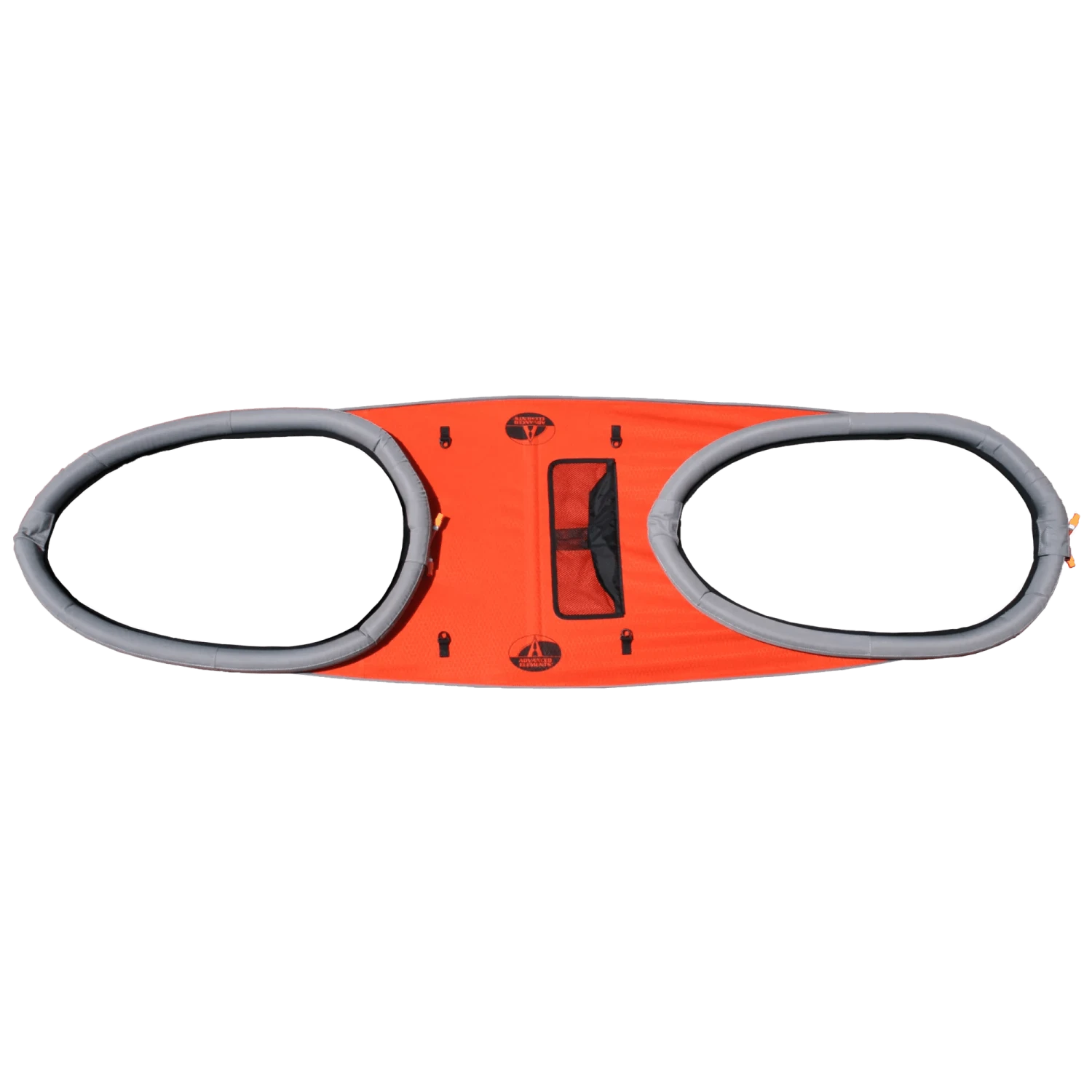 Advanced Elements AdvanceFrame® Convertible Conversion Deck – Double 3 Advanced Elements AdvanceFrame® Convertible Conversion Deck – Double