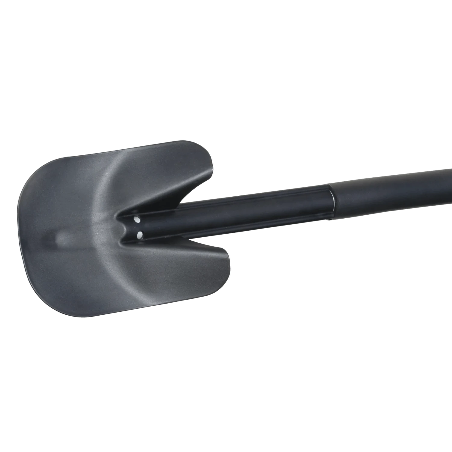 Advanced Elements BackBone® - AdvancedFrame® Convertible 4 Advanced Elements BackBone® - AdvancedFrame® Convertible - Image 2