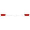 Advanced Elements Axis 230β’ 4-Part Fiberglass Kayak Paddle 1 Advanced Elements Axis 230β’ 4-Part Fiberglass Kayak Paddle -Boating Specialty Store AE2030 ISO