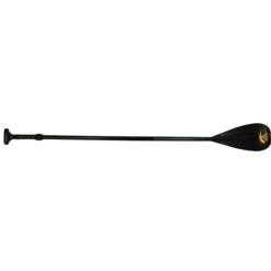 Boating Specialty Store 35 Advanced Elements Adaptour⢠Adjustable SUP Paddle