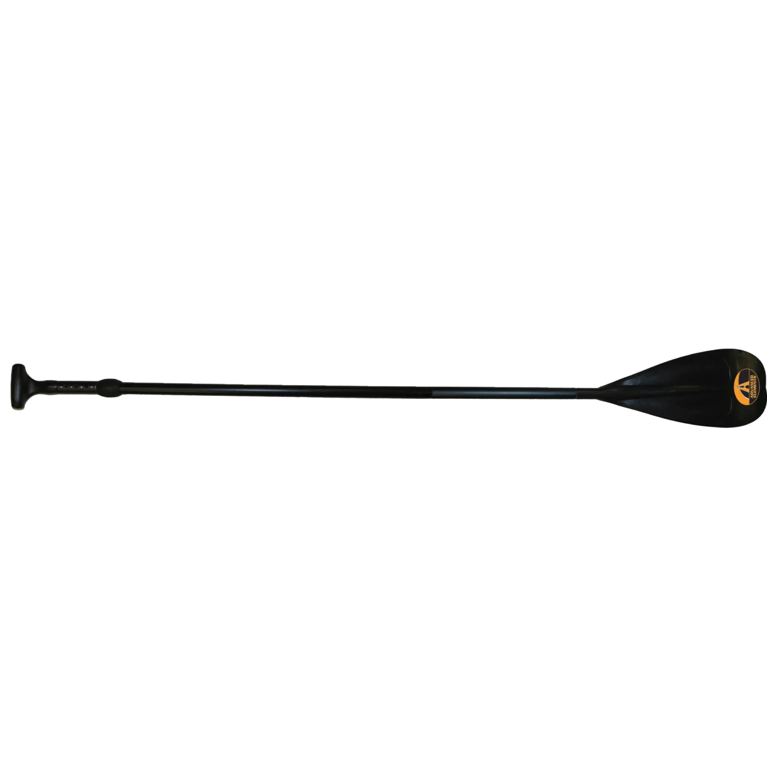 Advanced Elements Adaptour™ Adjustable SUP Paddle 3 Advanced Elements Adaptour™ Adjustable SUP Paddle