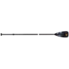 Advanced Elements Atomic™ SUP Paddle -Boating Specialty Store AE2036 ISO