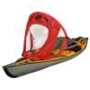Advanced Elements RapidUpĀ® Kayak Sail 1 Advanced Elements RapidUpĀ® Kayak Sail -Boating Specialty Store AE2040 ISO