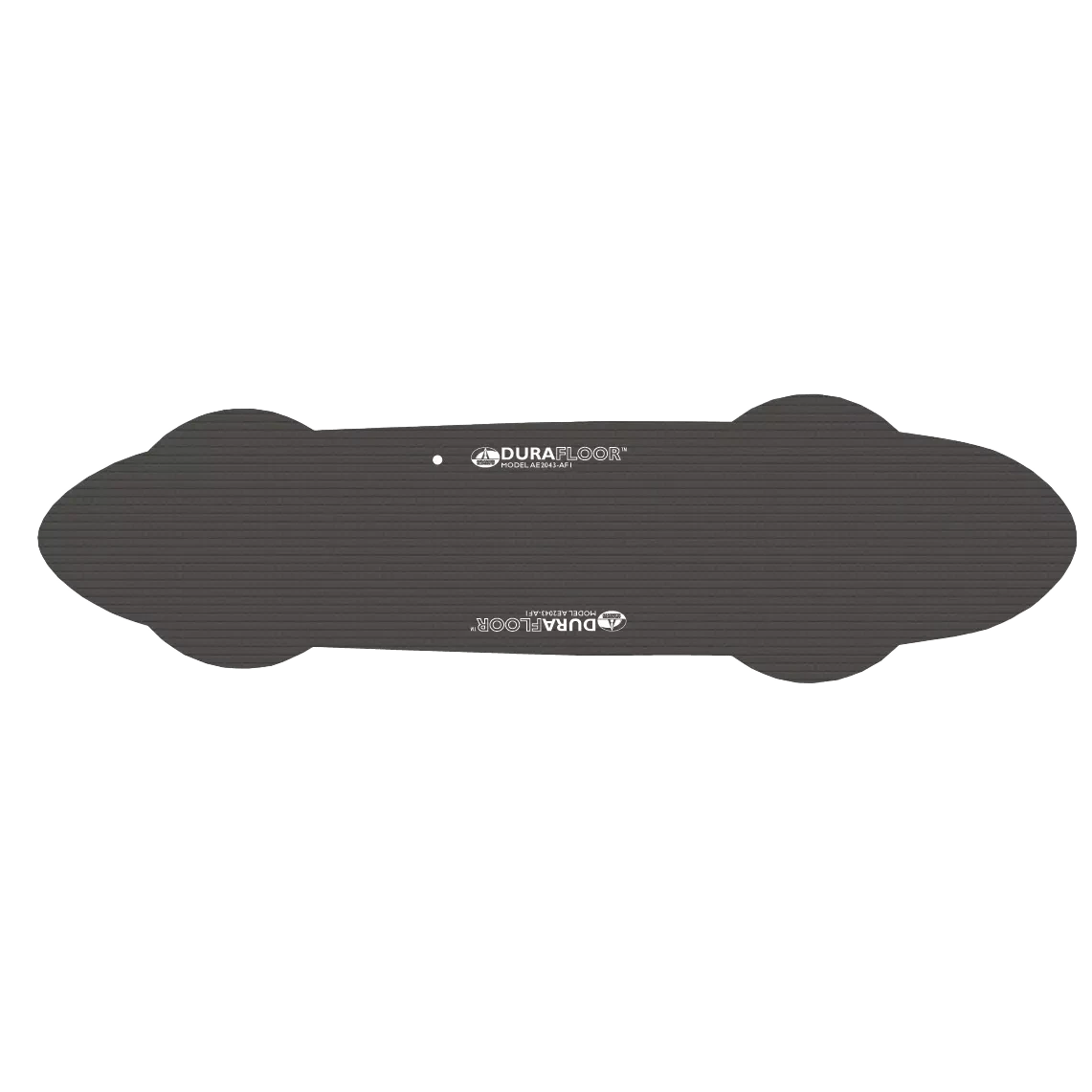 Advanced Elements Dura-Floor™ AdvancedFrame® Expedition Kayak 3 Advanced Elements Dura-Floor™ AdvancedFrame® Expedition Kayak