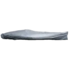 Advanced Elements Medium Kayak Cover 2 Advanced Elements Medium Kayak Cover -Boating Specialty Store AE2046 ISO