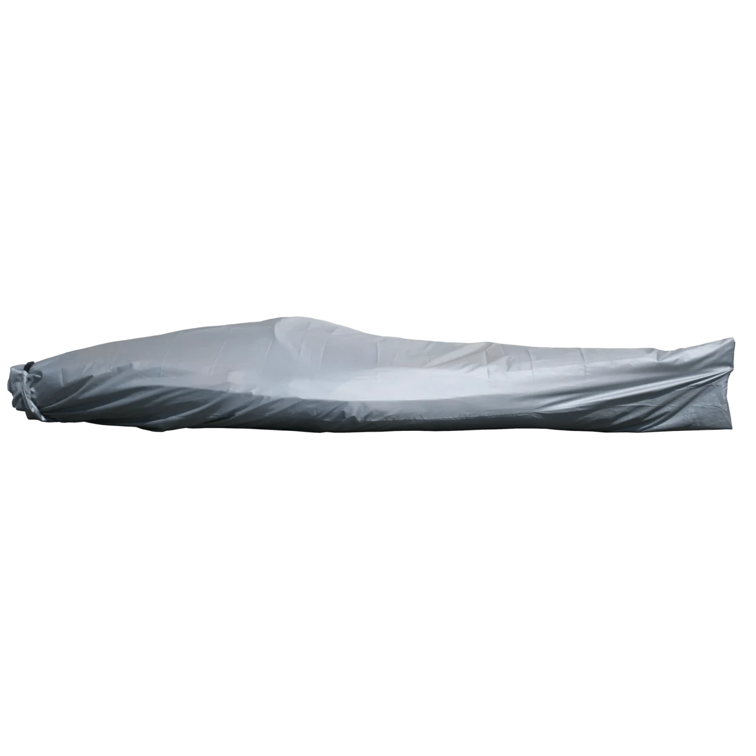Advanced Elements Medium Kayak Cover 3 Advanced Elements Medium Kayak Cover