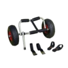Advanced Elements Kayak Cart 1 Advanced Elements Kayak Cart -Boating Specialty Store AE3010 ISO