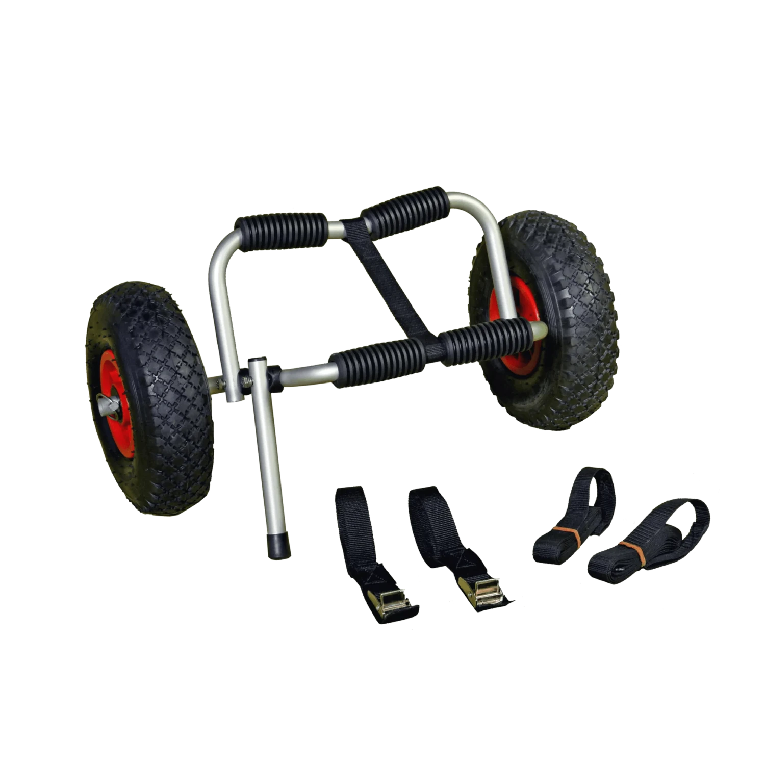 Advanced Elements Kayak Cart 3 Advanced Elements Kayak Cart