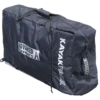 Advanced Elements KayakPackâ„¢ 2 Advanced Elements KayakPackâ„¢ -Boating Specialty Store AE3011 ISO