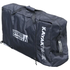Advanced Elements KayakPackâ„¢