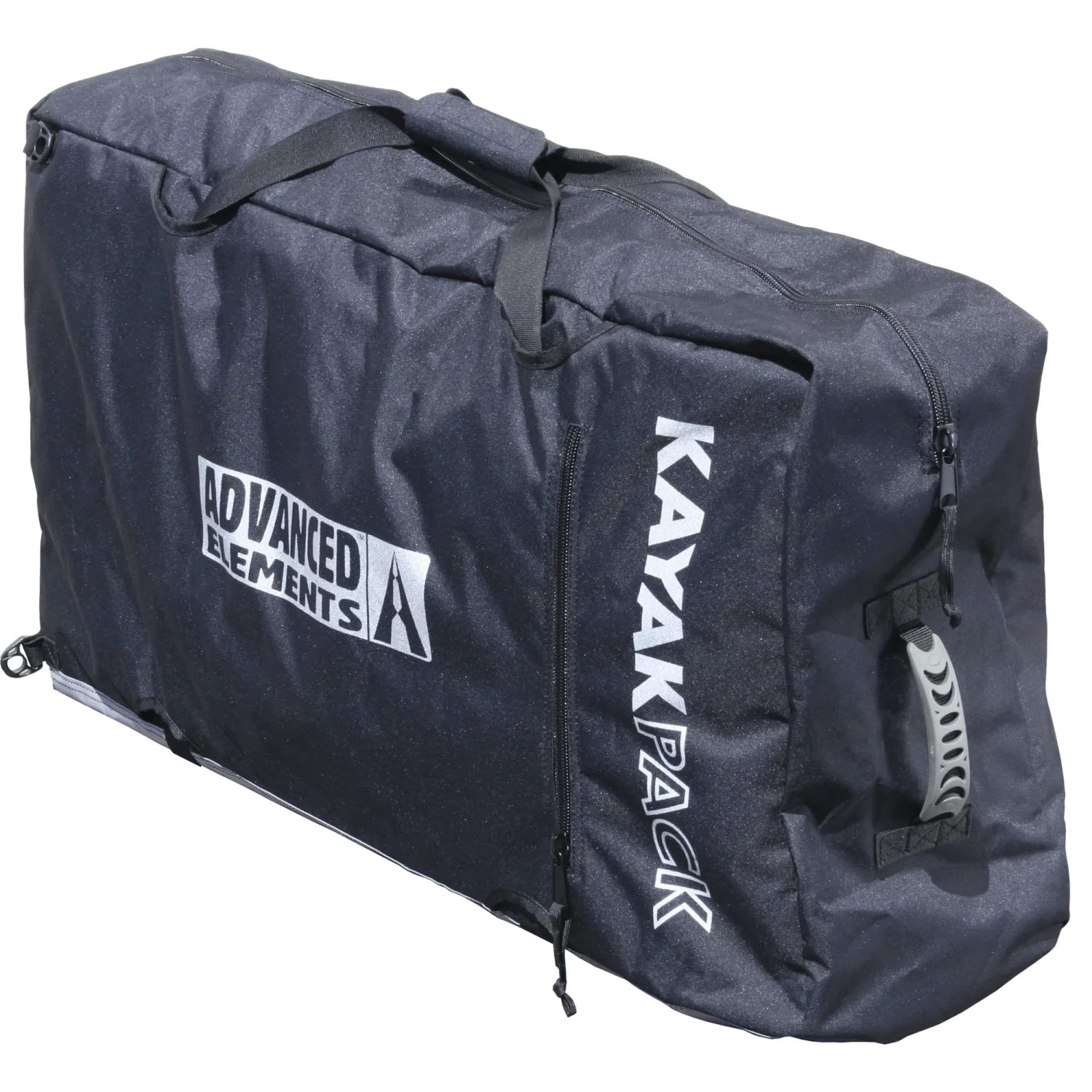Advanced Elements KayakPack™ 3 Advanced Elements KayakPack™