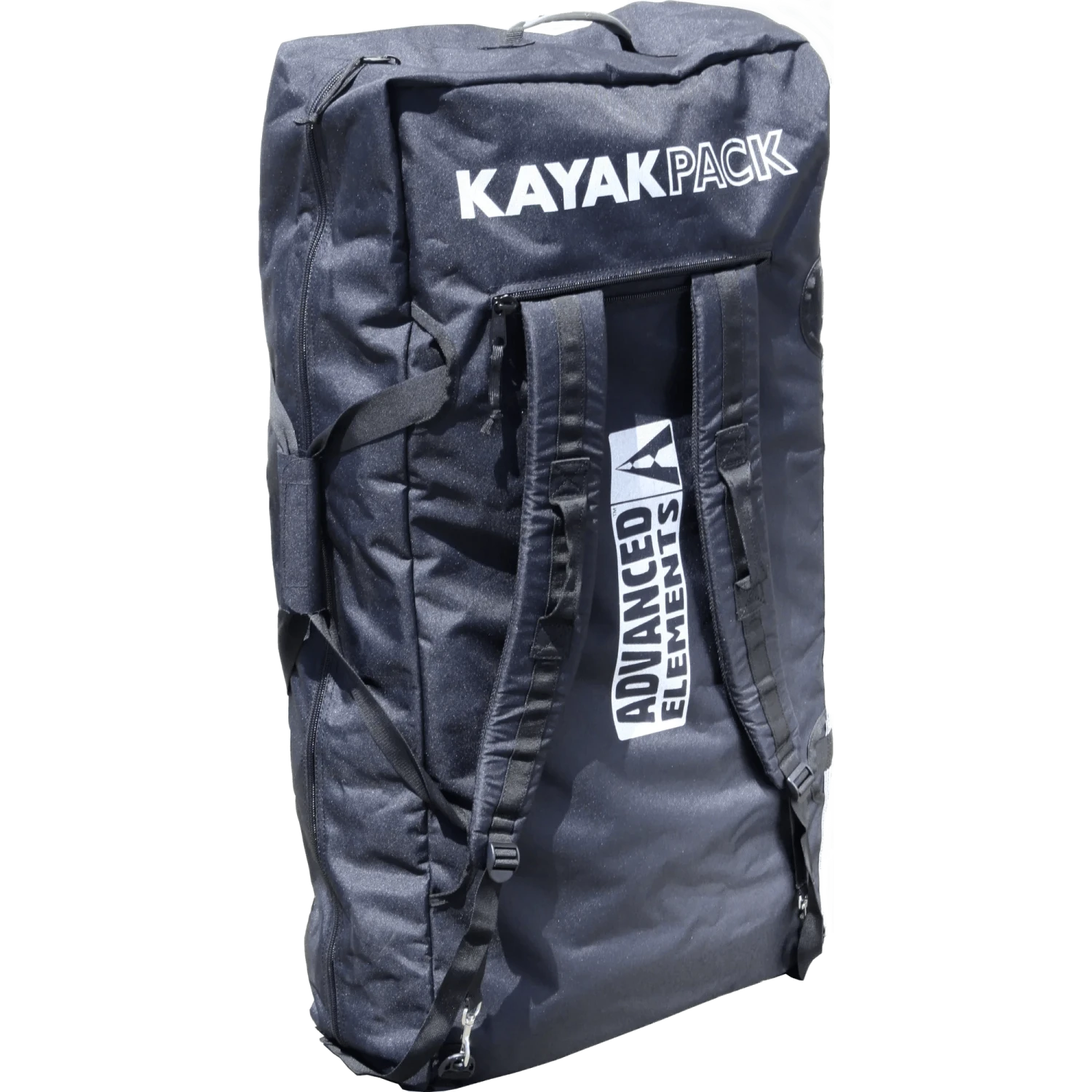 Advanced Elements KayakPack™ 4 Advanced Elements KayakPack™ - Image 2