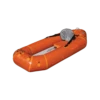 Advanced Elements PackLite+β’ Packraft 2 Advanced Elements PackLite+β’ Packraft -Boating Specialty Store AE3037 ISO