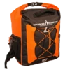 Advanced Elements CargoPak™ 1 Advanced Elements CargoPak™ -Boating Specialty Store AE3502 ISO