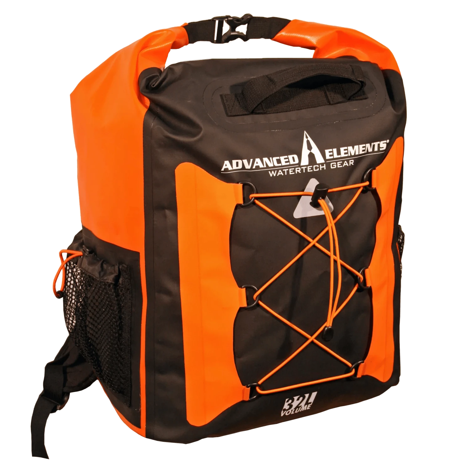 Advanced Elements CargoPak™ 3 Advanced Elements CargoPak™