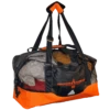 Advanced Elements Funk Bagâ„¢ 2 Advanced Elements Funk Bagâ„¢ -Boating Specialty Store AE3504 ISO