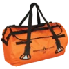 Advanced Elements Abyssâ„¢ All-Weather Duffel Bag 1 Advanced Elements Abyssâ„¢ All-Weather Duffel Bag -Boating Specialty Store AE3505 ISO