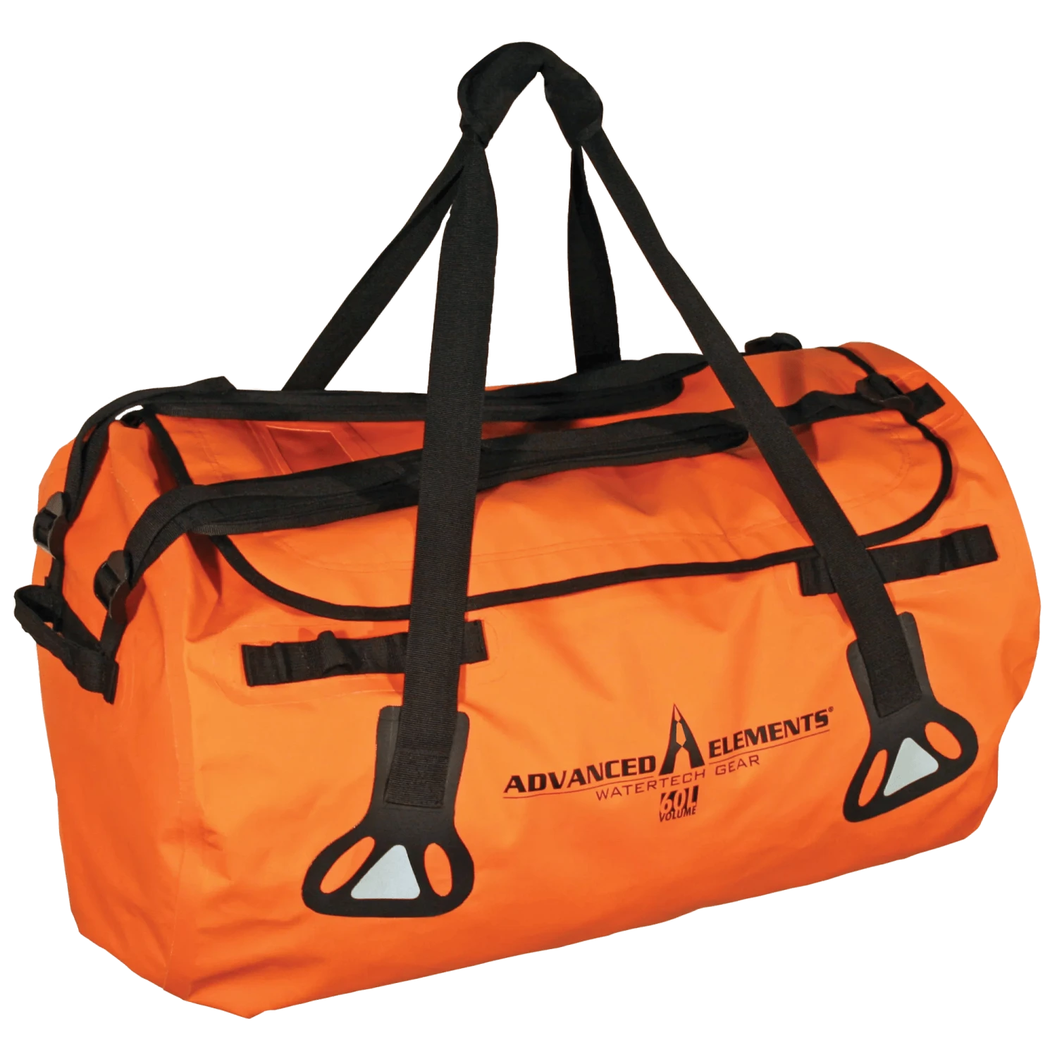 Advanced Elements Abyss™ All-Weather Duffel Bag 3 Advanced Elements Abyss™ All-Weather Duffel Bag