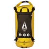 Advanced Elements StashPak⢠Rolltop Dry Bags - 40L 1 Advanced Elements StashPak⢠Rolltop Dry Bags - 40L -Boating Specialty Store AE3508 ISO